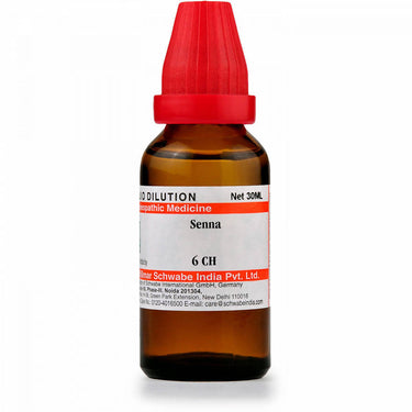 https://cdn.shopify.com/s/files/1/1857/6931/products/17DW8tVC5E.jpg?v=1640865829